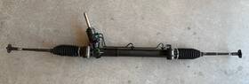 22-1122 Cardone Rack And Pinion Assembly Remanufactured 22-1122 Cardone Rack And Pinion Assembly Remanufactured