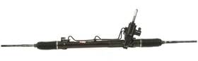 22-1122e Cardone Rack And Pinion Assembly Reman Fits 2010 Cadillac Srx