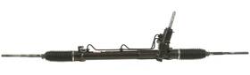 22-1123 Cardone Rack And Pinion Assembly Reman Fits 2010 Cadillac Srx 22-1123 Cardone Rack And Pinion Assembly Reman Fits 2010 Cadillac Srx
