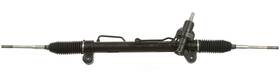 22-1128 Cardone Rack And Pinion Assembly Reman