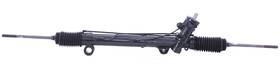 22-143 Cardone Rack And Pinion Assembly Reman
