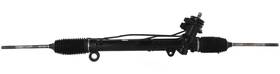 22-155 Cardone Rack And Pinion Assembly Reman 22-155 Cardone Rack And Pinion Assembly Reman