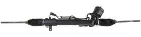 22-158 Cardone Rack And Pinion Assembly Reman 22-158 Cardone Rack And Pinion Assembly Reman