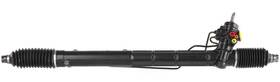 22-284 Cardone Rack And Pinion Assembly Reman Fits 2004 Cadillac Srx