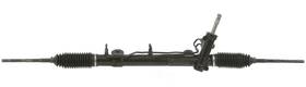 22-3105 Cardone Rack And Pinion Assembly-fwd Reman