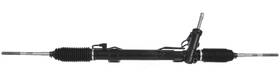 22-3107 Cardone Rack And Pinion Assembly-fwd Reman Fits 11-12 Dodge Journey 22-3107 Cardone Rack And Pinion Assembly-fwd Reman Fits 11-12 Dodge Journey