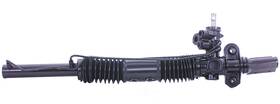 22-334 Cardone Rack And Pinion Assembly Reman