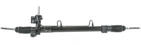 22-347 Cardone Rack And Pinion Assembly Reman 22-347 Cardone Rack And Pinion Assembly Reman