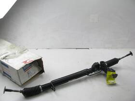 22-352 Cardone Reman Steering Rack And Pinion Complete Unit