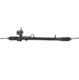 22-353 Cardone Rack And Pinion Assembly-sedan Reman