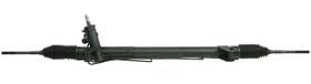 22-385 Cardone Rack And Pinion Assembly Reman 22-385 Cardone Rack And Pinion Assembly Reman