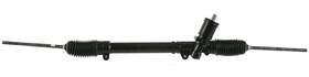 23-1808 Cardone Rack And Pinion Assembly Reman