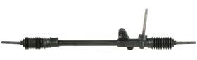 24-2684 Cardone Rack And Pinion Assembly Reman