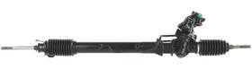 26-1620 Cardone Rack And Pinion Assembly Reman Fits 1993 Lexus Ls400