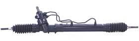 26-1656 Cardone Rack And Pinion Assembly-rwd Reman