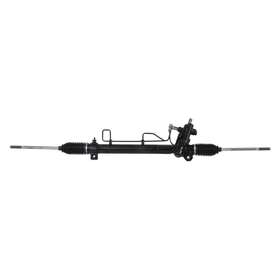 26-1684e Cardone For Lexus Es300 92-95 Rack And Pinion Assembly Reman Remanufactured Hydraulic