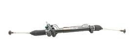 26-1690 Cardone 1999-1994 Toyota Camry Steering Rack And Pinion Reman