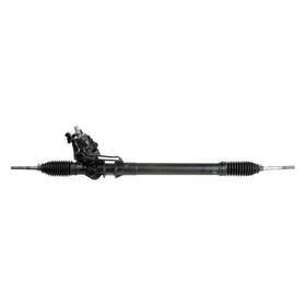 26-1696e Cardone For Lexus Ls400 95-97 Rack And Pinion Assembly Reman Remanufactured Hydraulic 26-1696e Cardone For Lexus Ls400 95-97 Rack And Pinion Assembly Reman Remanufactured Hydraulic