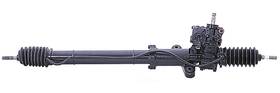 26-1766 Cardone Rack And Pinion Assembly Reman Fits 1992 Acura Vigor