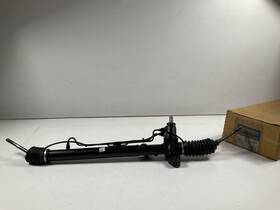 26-1776 Cardone Reman. Power Steering Rack And Pinion Unit 26-1776 Cardone Reman. Power Steering Rack And Pinion Unit