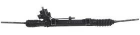 26-2122e Cardone Rack And Pinion Assembly-sho Reman Fits 1996 Ford Taurus 26-2122e Cardone Rack And Pinion Assembly-sho Reman Fits 1996 Ford Taurus