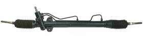 26-2165 Cardone Rack And Pinion Assembly Reman Fits 2001 Mitsubishi Montero