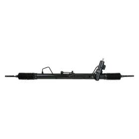 26-2435 Cardone For Kia Sedona 06-12 Rack And Pinion Assembly Reman Remanufactured Hydraulic