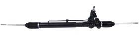 26-2467 Cardone Rack And Pinion Assembly Reman Fits 2013 Hyundai Genesis Coupe