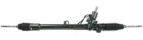 26-2600 Cardone Steering Rack For 2000-2003 Toyota Echo 2001 2002 26-2600 Cardone Steering Rack For 2000-2003 Toyota Echo 2001 2002