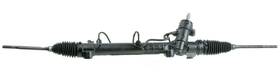 26-2609 Cardone Rack And Pinion Assembly Reman Fits 2000 Toyota Celica 26-2609 Cardone Rack And Pinion Assembly Reman Fits 2000 Toyota Celica