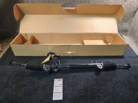 26-2617 Cardone Reman Rack And Pinion Unit Fits 2004-2006 Lexus Rx330