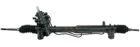 26-2621e Cardone Rack And Pinion Assembly Reman Fits 2001 Lexus Ls430