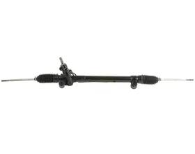 26-2638 Cardone Rack And Pinion Assembly Oem Reman Fits 2000-05 Toyota Mr2 Spyder