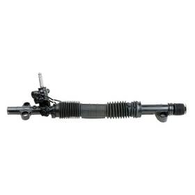 26-2708 Cardone For Honda Civic 03-05 Rack And Pinion Assembly Reman Remanufactured Hydraulic 26-2708 Cardone For Honda Civic 03-05 Rack And Pinion Assembly Reman Remanufactured Hydraulic