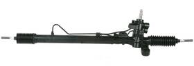 26-2761 Cardone Rack And Pinion Assembly Reman