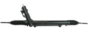 26-2802 Cardone Rack And Pinion Assembly Reman Fits 2000 Bmw X5