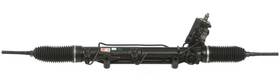 26-2816 Cardone Rack And Pinion Assembly Reman Fits 2008 Bmw X3 26-2816 Cardone Rack And Pinion Assembly Reman Fits 2008 Bmw X3