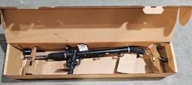 26-29028 Cardone Reman Hydraulic Power Steering Rack And Pinion Assembly