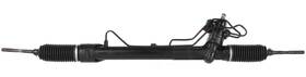 26-30034 Cardone Rack And Pinion Assembly Reman Fits 2014 Nissan Altima 26-30034 Cardone Rack And Pinion Assembly Reman Fits 2014 Nissan Altima
