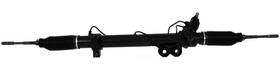 26-30039 Cardone Rack And Pinion Assembly Reman Fits 2017 Nissan Titan 26-30039 Cardone Rack And Pinion Assembly Reman Fits 2017 Nissan Titan