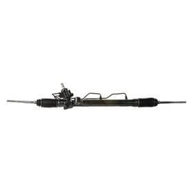 26-3018 Cardone For Nissan Sentra 00-01 Rack And Pinion Assembly Reman Remanufactured Hydraulic 26-3018 Cardone For Nissan Sentra 00-01 Rack And Pinion Assembly Reman Remanufactured Hydraulic