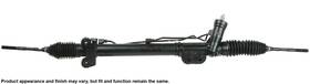 26-3031 Cardone Rack And Pinion Assembly For Infiniti Fx35 Fx45 26-3031 Cardone Rack And Pinion Assembly For Infiniti Fx35 Fx45