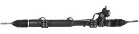 26-3056 Cardone Rack And Pinion Assembly-rwd Sedan Reman