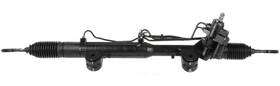 26-3056e Cardone Rack And Pinion Assembly-rwd Sedan Reman