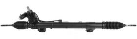 26-3057e Cardone Rack And Pinion Assembly-awd Reman