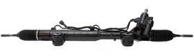 26-3080e Cardone Rack And Pinion Assembly-rwd Coupe Reman Fits 08-09 Infiniti G37 26-3080e Cardone Rack And Pinion Assembly-rwd Coupe Reman Fits 08-09 Infiniti G37