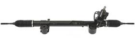 26-3096 Cardone Rack And Pinion Assembly-awd Reman Fits 2008 Infiniti Ex35 26-3096 Cardone Rack And Pinion Assembly-awd Reman Fits 2008 Infiniti Ex35