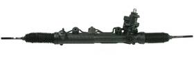 26-4009 Cardone Rack And Pinion Assembly-base Reman