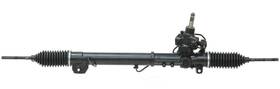 26-4052 Cardone Rack And Pinion Assembly Reman