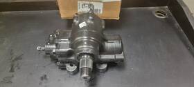 27-5216 Cardone Steering Gear Box For 209-2022 Dodge Ram 2500 3500 4wd Truck